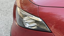 2023 (73) MERCEDES-BENZ A CLASS A200 AMG Line Premium 5dr Auto 5202596