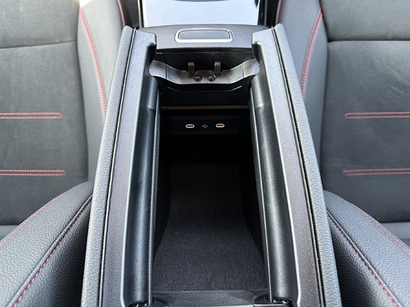 2023 (73) MERCEDES-BENZ A CLASS A200 AMG Line Premium 5dr Auto 5203318