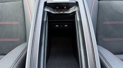 2023 (73) MERCEDES-BENZ A CLASS A200 AMG Line Premium 5dr Auto 5203318