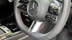 2023 (73) MERCEDES-BENZ A CLASS A200 AMG Line Premium 5dr Auto 5202541