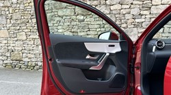 2023 (73) MERCEDES-BENZ A CLASS A200 AMG Line Premium 5dr Auto 5202579