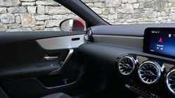 2023 (73) MERCEDES-BENZ A CLASS A200 AMG Line Premium 5dr Auto 5202557