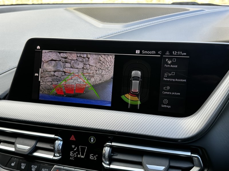 2023 (23) BMW 1 SERIES 118i M Sport 5dr  5219234