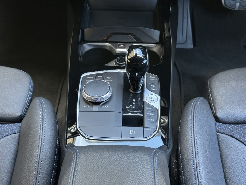 2023 (23) BMW 1 SERIES 118i M Sport 5dr  5219199