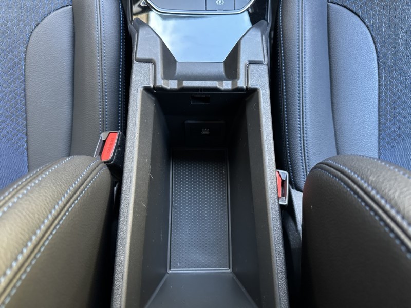 2023 (23) BMW 1 SERIES 118i M Sport 5dr  5219200