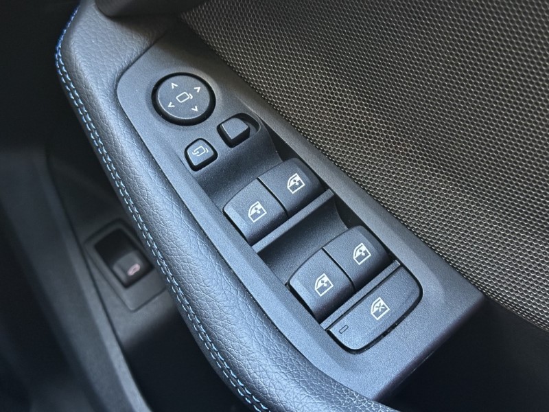 2023 (23) BMW 1 SERIES 118i M Sport 5dr  5219208