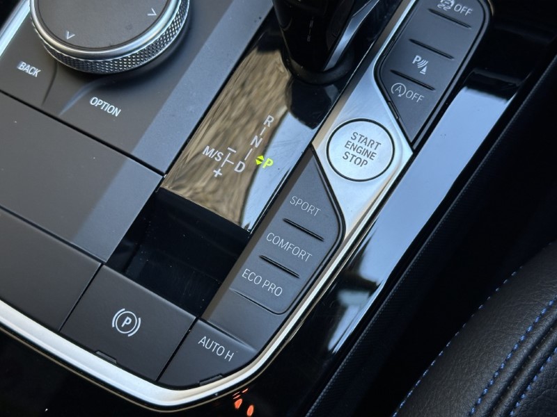 2023 (23) BMW 1 SERIES 118i M Sport 5dr  5219206