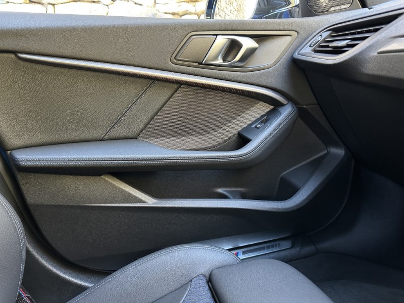 2023 (23) BMW 1 SERIES 118i M Sport 5dr  5219204