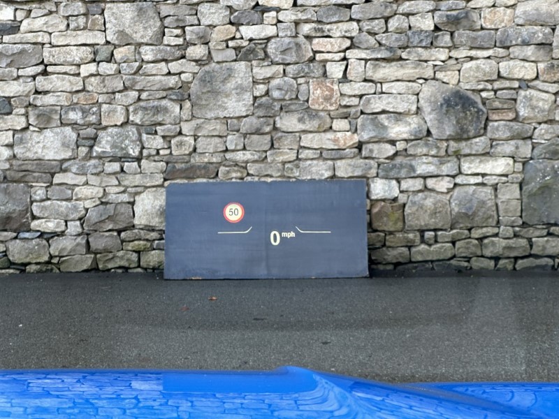 2023 (23) BMW 1 SERIES 118i M Sport 5dr  5219254