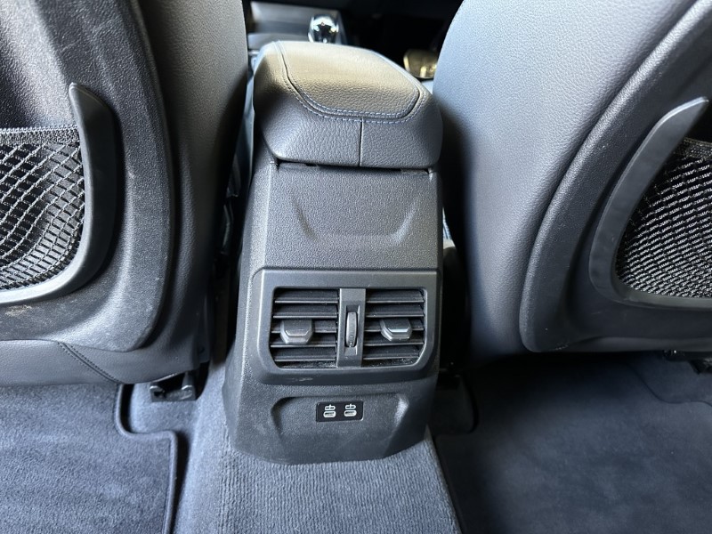 2023 (23) BMW 1 SERIES 118i M Sport 5dr  5219229