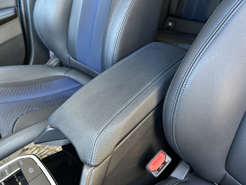 2023 (23) BMW 1 SERIES 118i M Sport 5dr  5219221