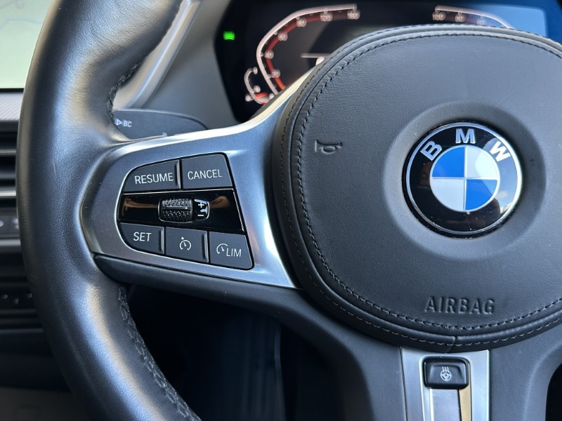 2023 (23) BMW 1 SERIES 118i M Sport 5dr  5219211