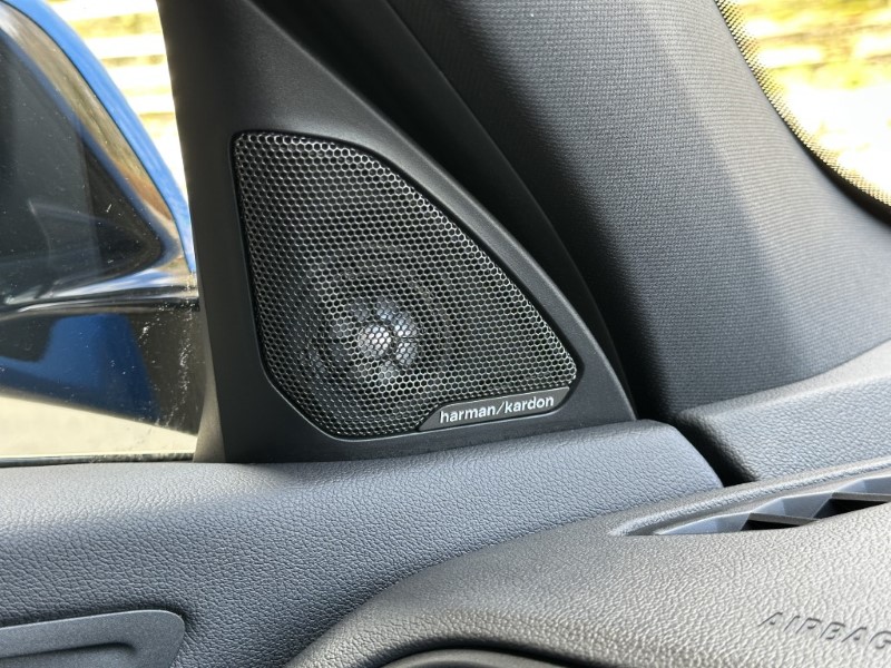 2023 (23) BMW 1 SERIES 118i M Sport 5dr  5219248