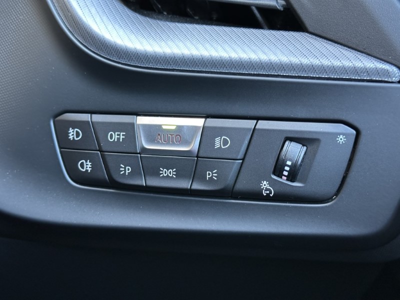 2023 (23) BMW 1 SERIES 118i M Sport 5dr  5219209