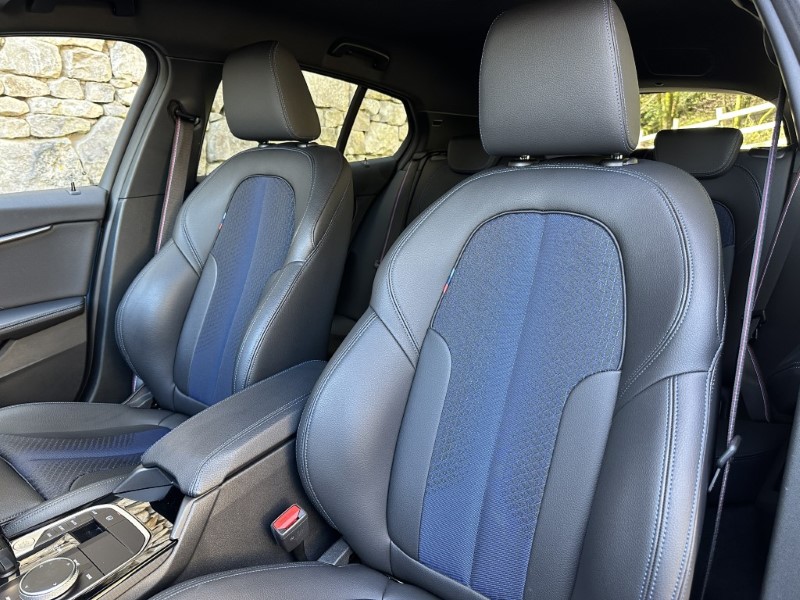 2023 (23) BMW 1 SERIES 118i M Sport 5dr  5219220