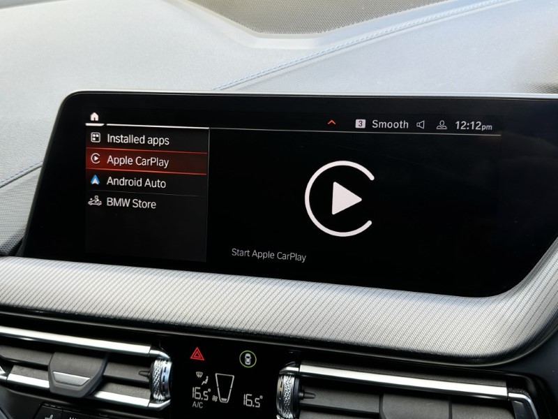 2023 (23) BMW 1 SERIES 118i M Sport 5dr  5219240