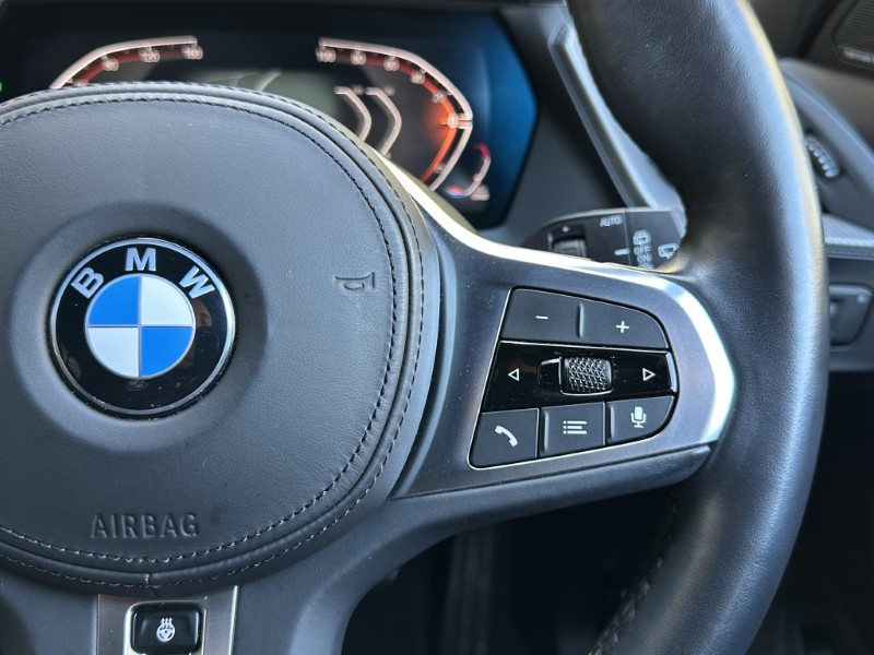 2023 (23) BMW 1 SERIES 118i M Sport 5dr  5219212