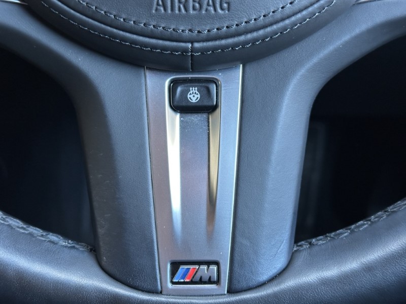 2023 (23) BMW 1 SERIES 118i M Sport 5dr  5219210