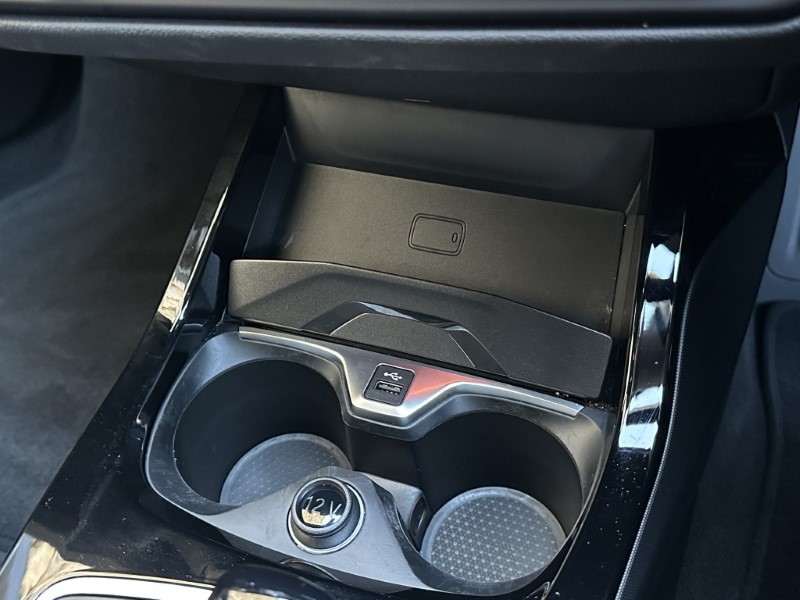 2023 (23) BMW 1 SERIES 118i M Sport 5dr  5219207