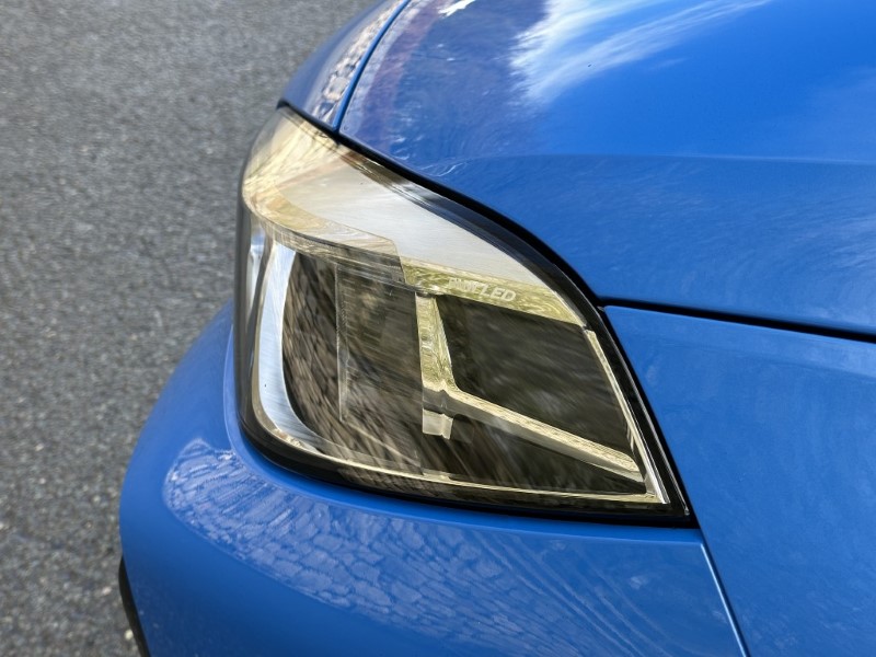 2023 (23) BMW 1 SERIES 118i M Sport 5dr  5219247