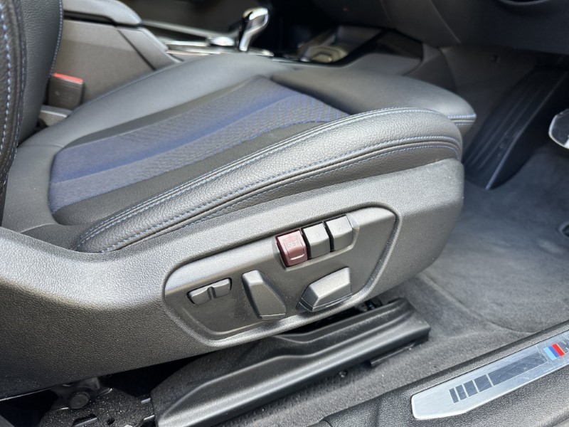 2023 (23) BMW 1 SERIES 118i M Sport 5dr  5219188