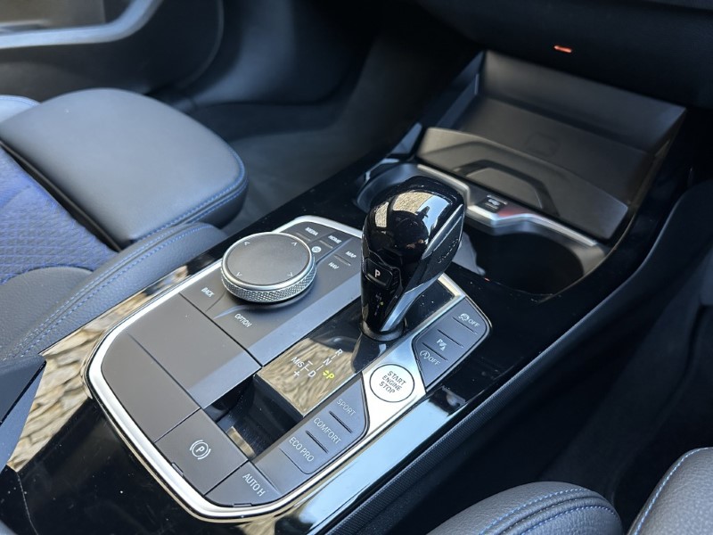 2023 (23) BMW 1 SERIES 118i M Sport 5dr  5219205