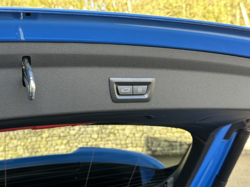 2023 (23) BMW 1 SERIES 118i M Sport 5dr  5219194