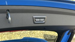 2023 (23) BMW 1 SERIES 118i M Sport 5dr 5219194