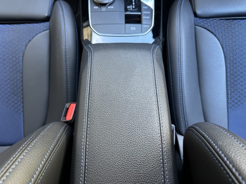 2023 (23) BMW 1 SERIES 118i M Sport 5dr  5219201