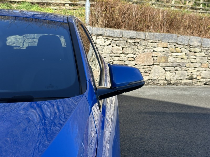 2023 (23) BMW 1 SERIES 118i M Sport 5dr  5219232