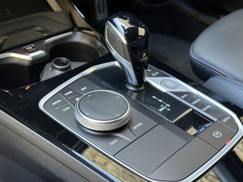 2023 (23) BMW 1 SERIES 118i M Sport 5dr  5219222