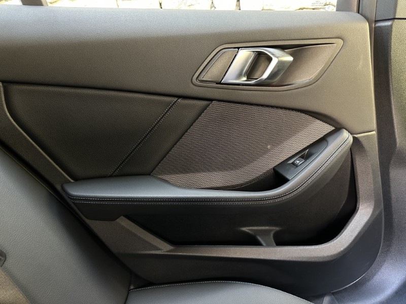 2023 (23) BMW 1 SERIES 118i M Sport 5dr  5219196