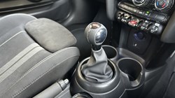 2021 (21) MINI HATCHBACK 2.0 Cooper S Sport 3dr 5263300