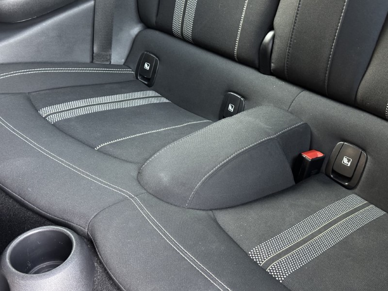 2021 (21) MINI HATCHBACK 2.0 Cooper S Sport 3dr 5263324