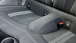 2021 (21) MINI HATCHBACK 2.0 Cooper S Sport 3dr 5263324