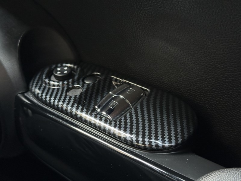 2021 (21) MINI HATCHBACK 2.0 Cooper S Sport 3dr 5263306