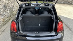 2021 (21) MINI HATCHBACK 2.0 Cooper S Sport 3dr 5263288