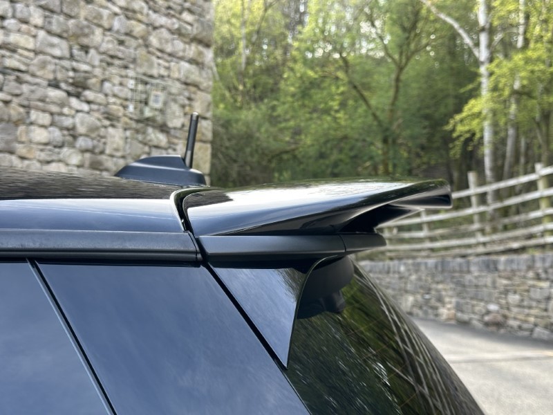 2021 (21) MINI HATCHBACK 2.0 Cooper S Sport 3dr 5263329