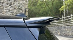 2021 (21) MINI HATCHBACK 2.0 Cooper S Sport 3dr 5263329