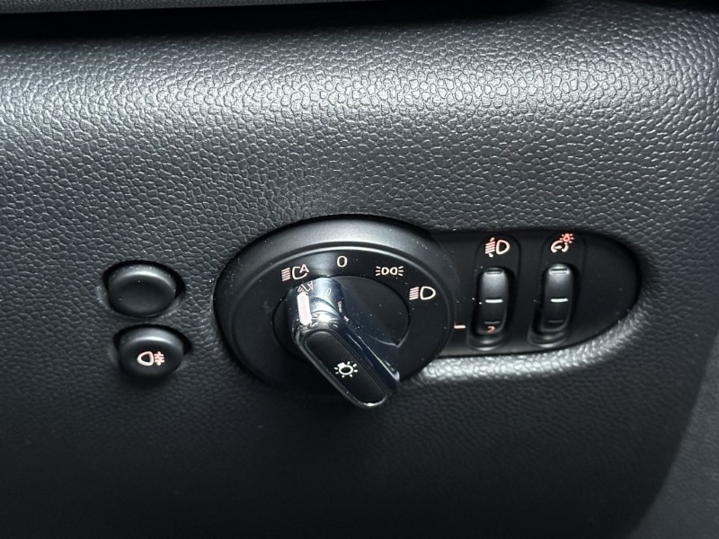 2021 (21) MINI HATCHBACK 2.0 Cooper S Sport 3dr 5263307