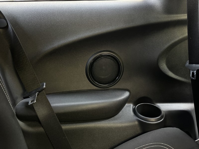 2021 (21) MINI HATCHBACK 2.0 Cooper S Sport 3dr 5263294