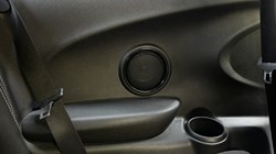 2021 (21) MINI HATCHBACK 2.0 Cooper S Sport 3dr 5263294