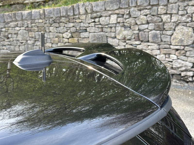 2021 (21) MINI HATCHBACK 2.0 Cooper S Sport 3dr 5263328