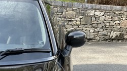 2021 (21) MINI HATCHBACK 2.0 Cooper S Sport 3dr 5263327