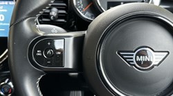 2021 (21) MINI HATCHBACK 2.0 Cooper S Sport 3dr 5263308