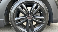 2021 (21) MINI HATCHBACK 2.0 Cooper S Sport 3dr 5263343