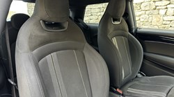 2021 (21) MINI HATCHBACK 2.0 Cooper S Sport 3dr 5263292