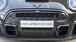 2021 (21) MINI HATCHBACK 2.0 Cooper S Sport 3dr 5263340