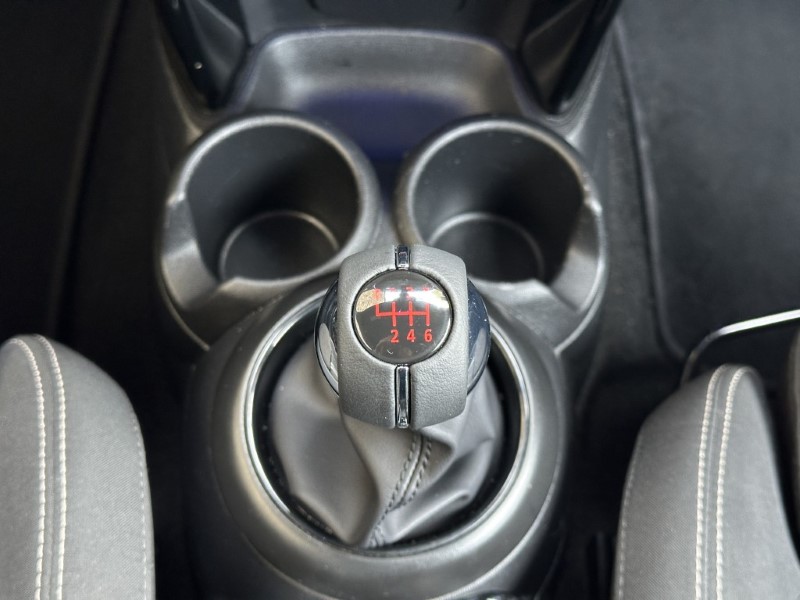 2021 (21) MINI HATCHBACK 2.0 Cooper S Sport 3dr 5263299