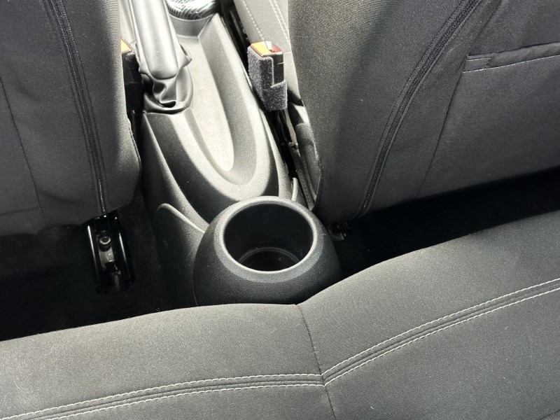 2021 (21) MINI HATCHBACK 2.0 Cooper S Sport 3dr 5264359